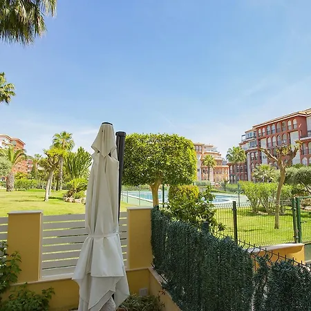 شقة 025 Helena Nice Terrace - Alicante Holiday