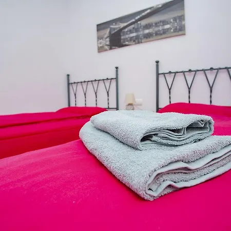 شقة 025 Helena Nice Terrace - Alicante Holiday *